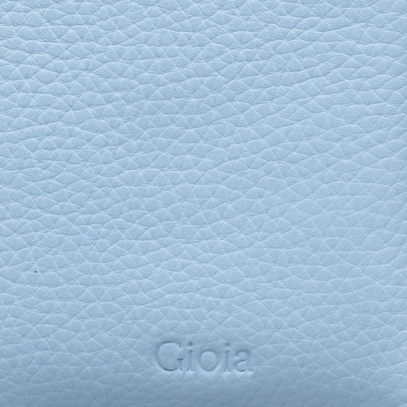 Rober Spectacle Case#Color_Sky Blue