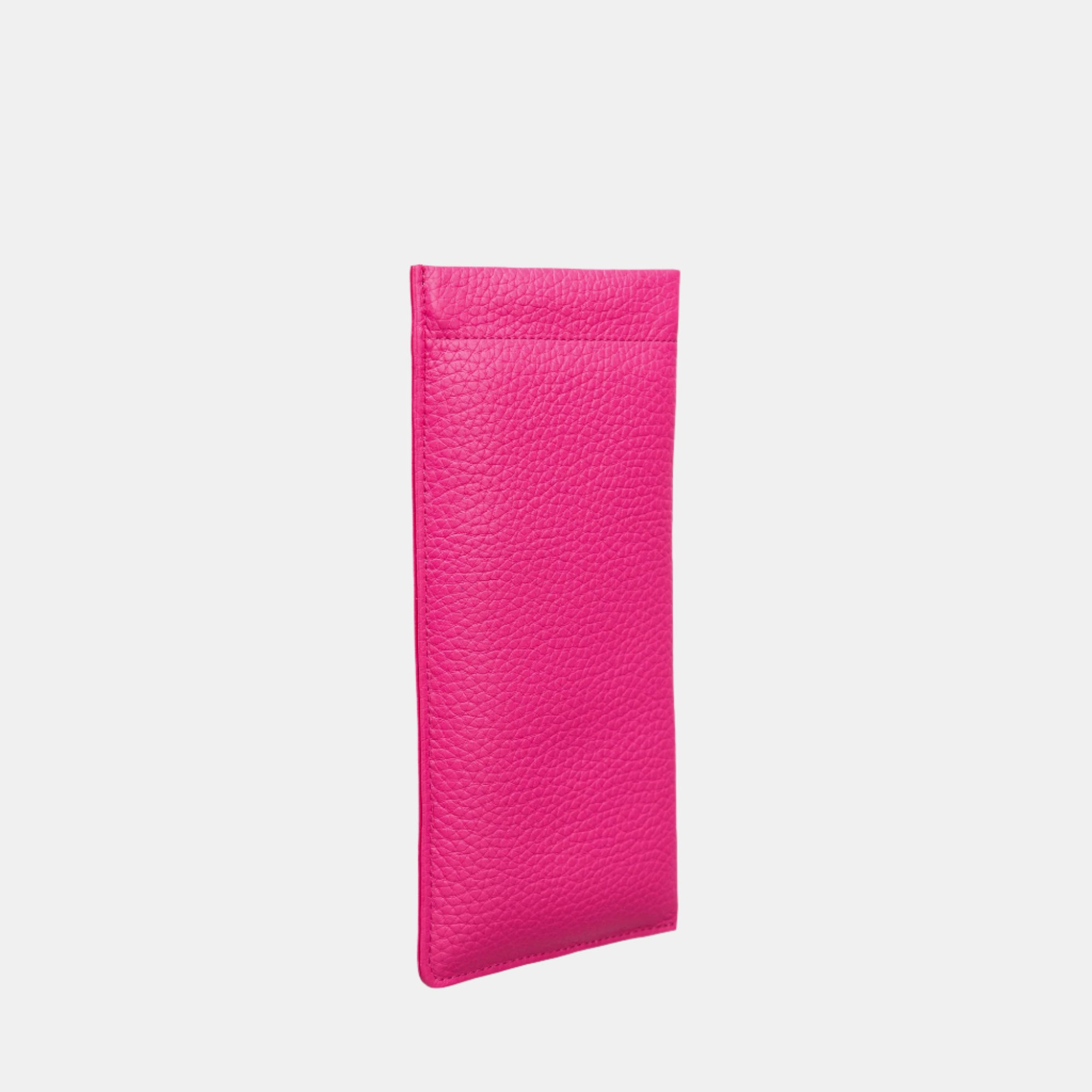 Rober Spectacle Case#Color_Pink