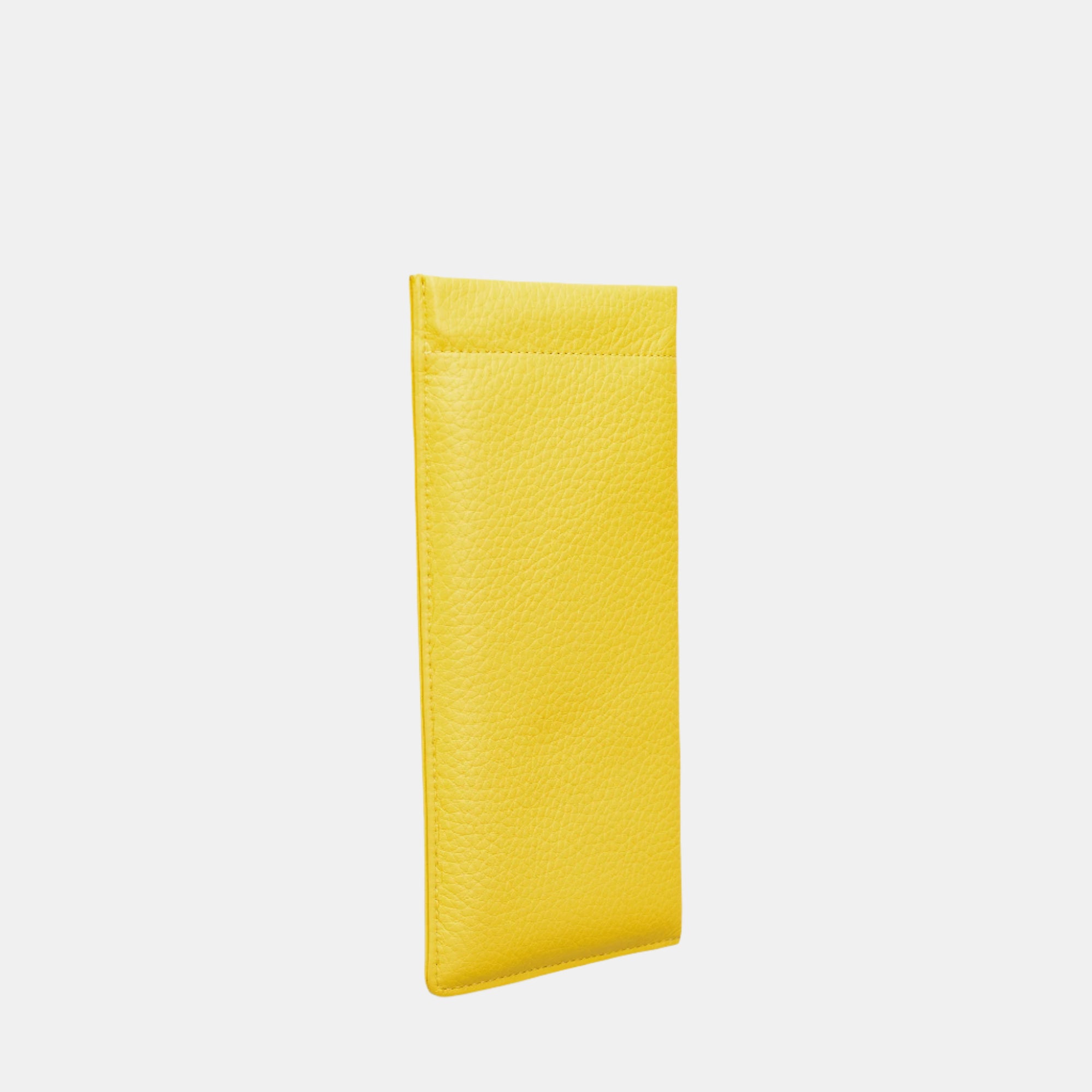Rober Spectacle Case#Color_Yellow