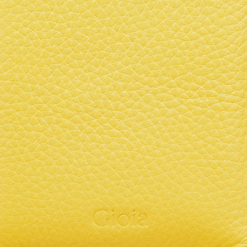 Rober Spectacle Case#Color_Yellow