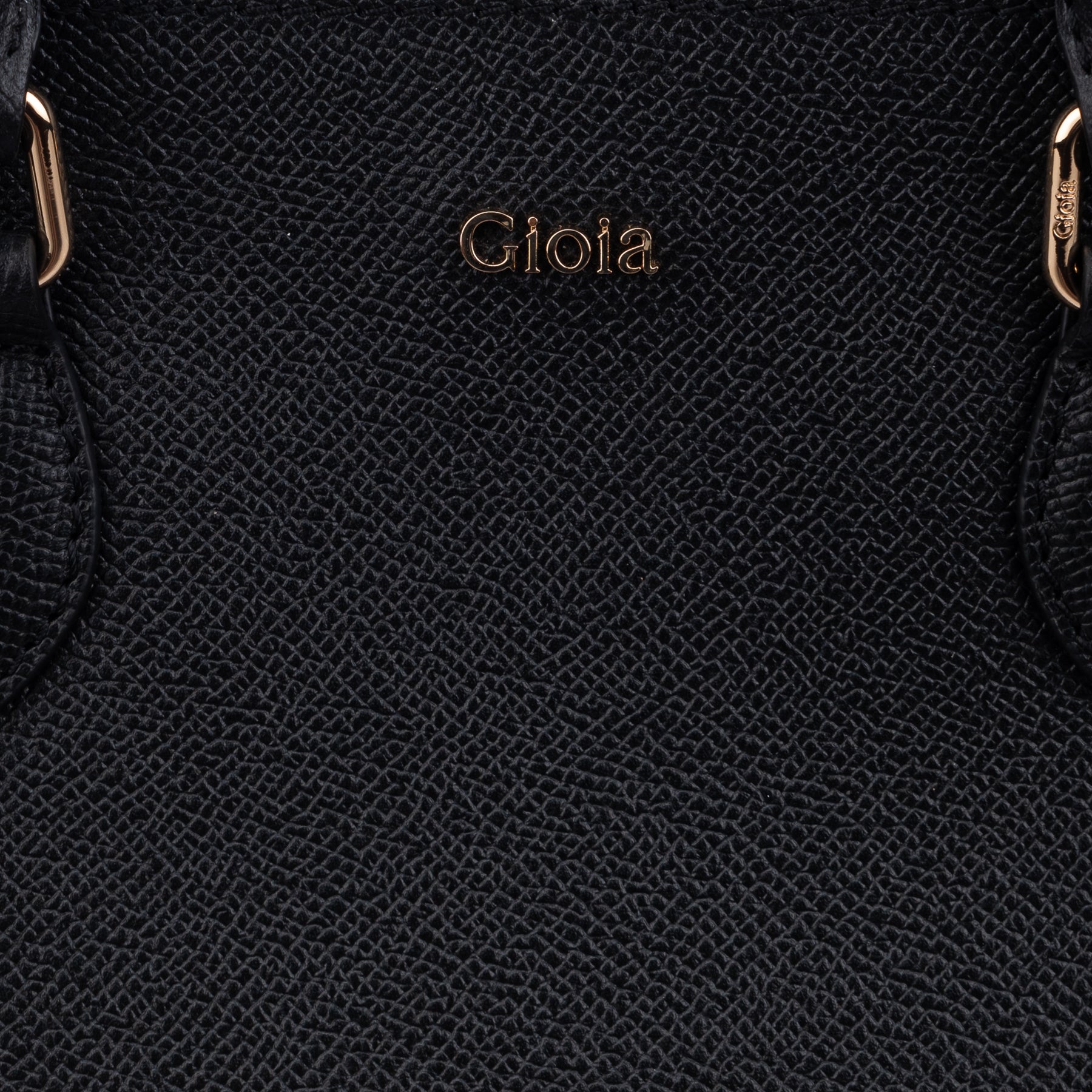 Saffiano Grab#Color_Black