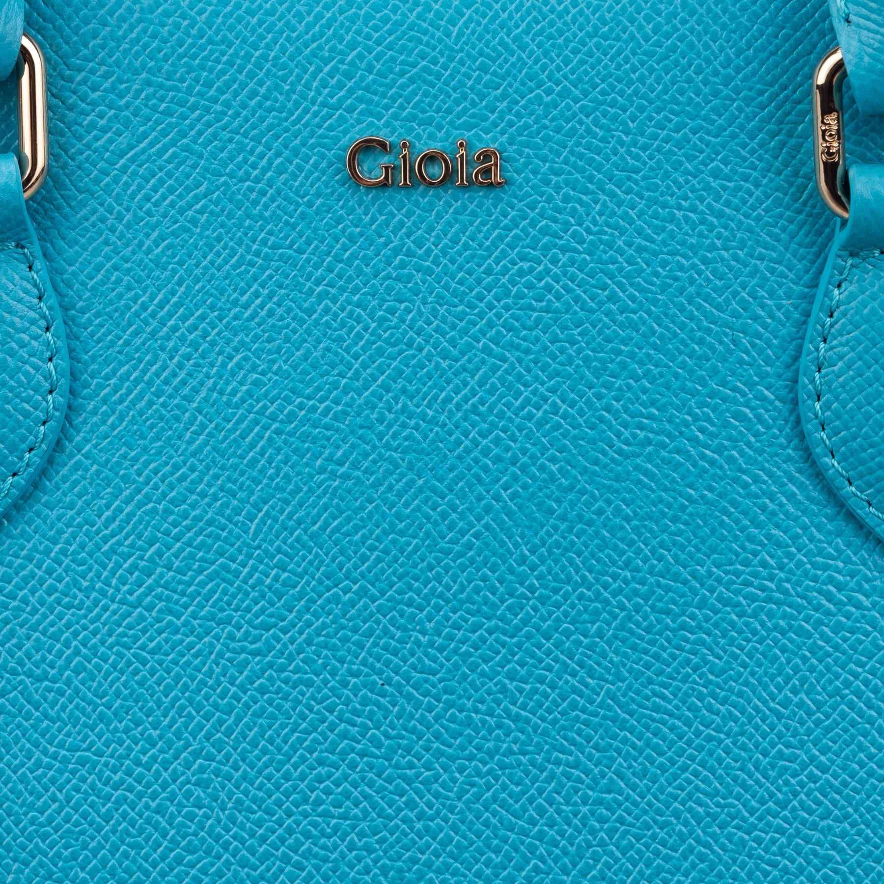 Saffiano Grab#Color_Blue