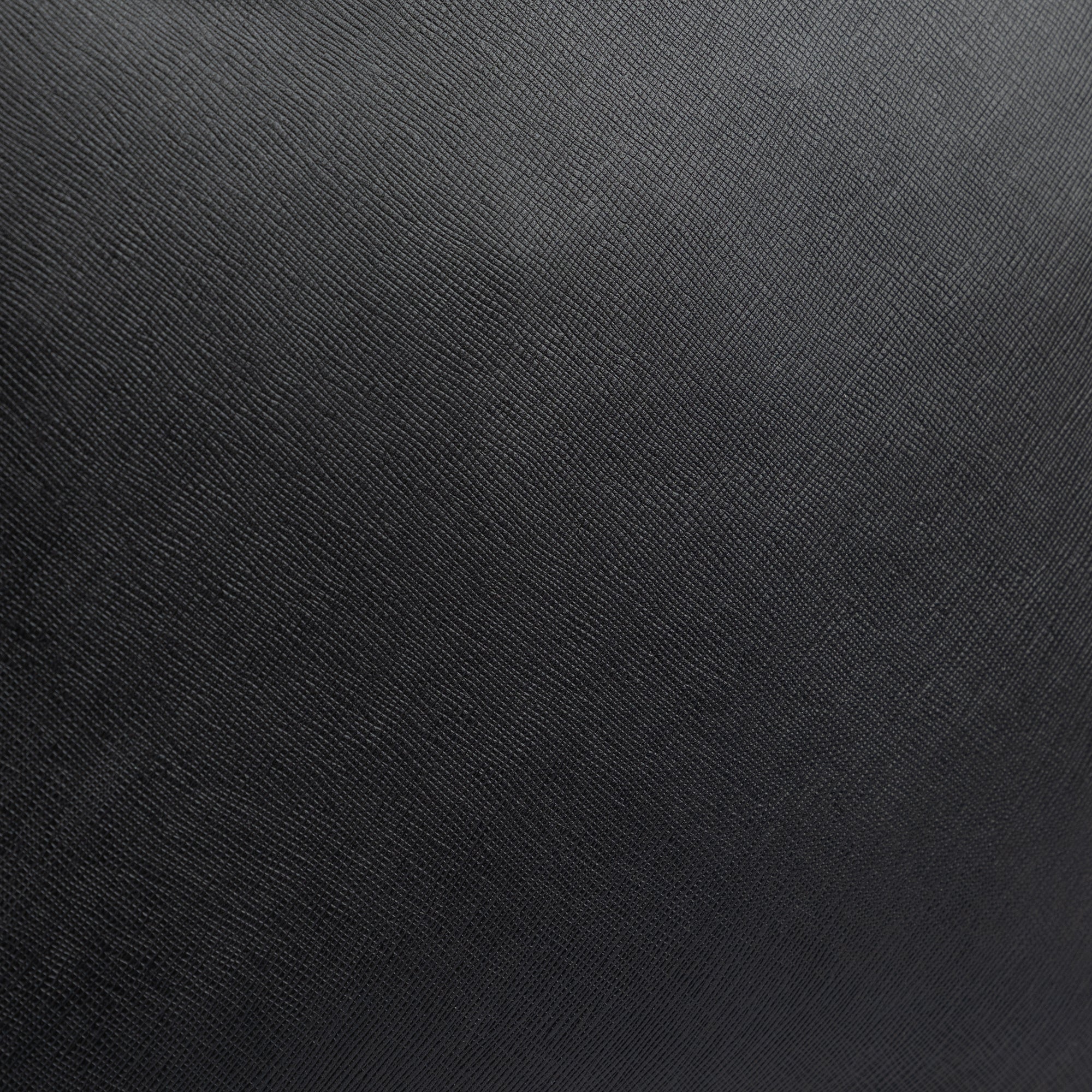 Saffiano Laptop Bag#Color_Black