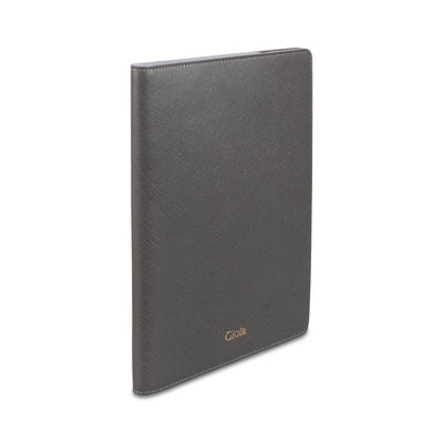 Saffiano A5 Notebook