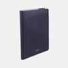 Saffiano A5 Notebook