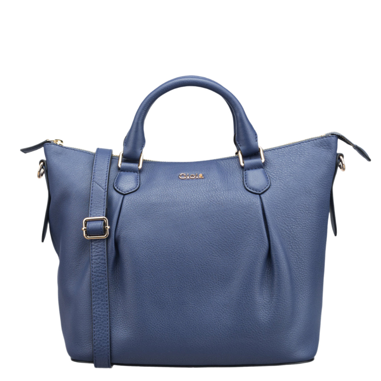 Sienna medium crossbody