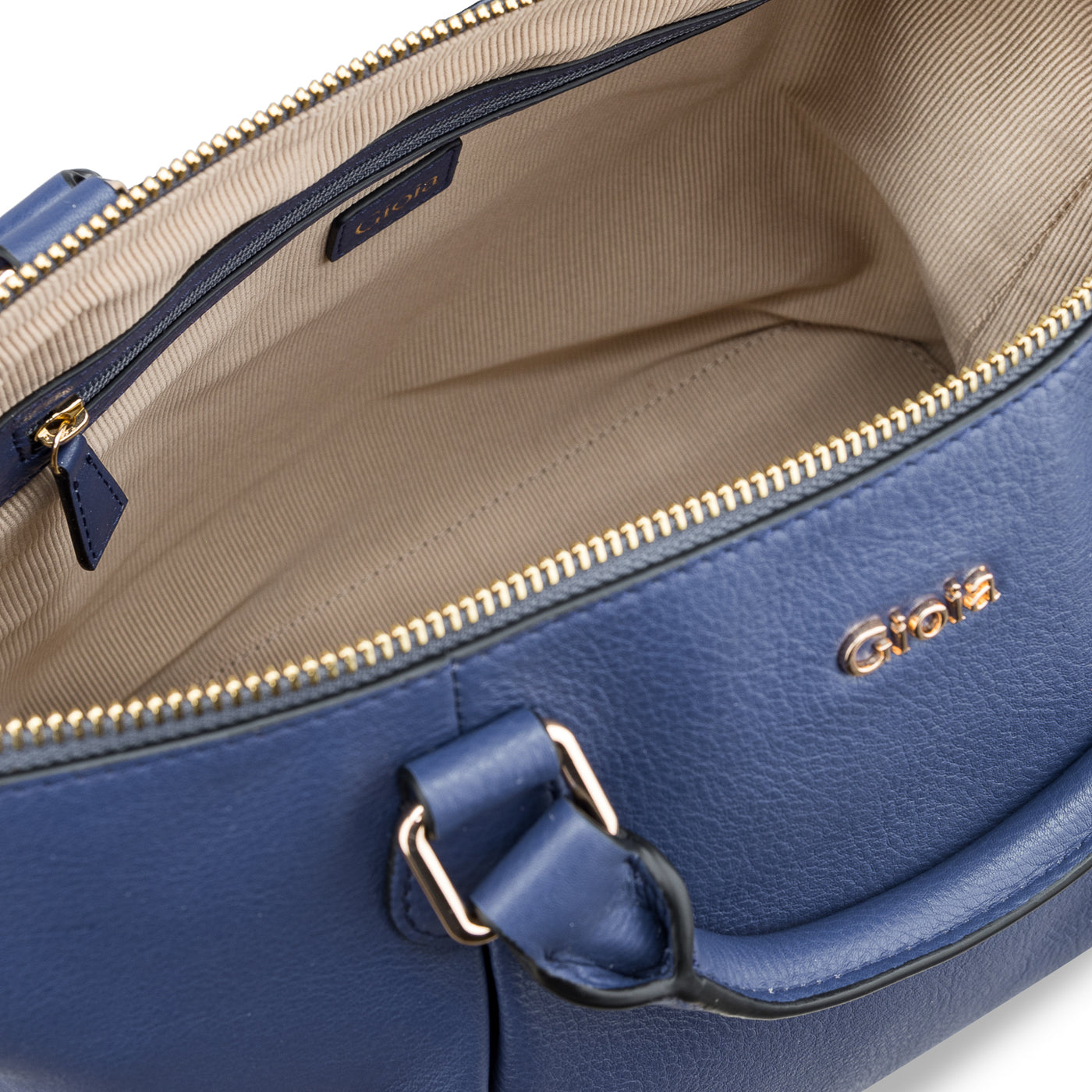 Sienna medium crossbody