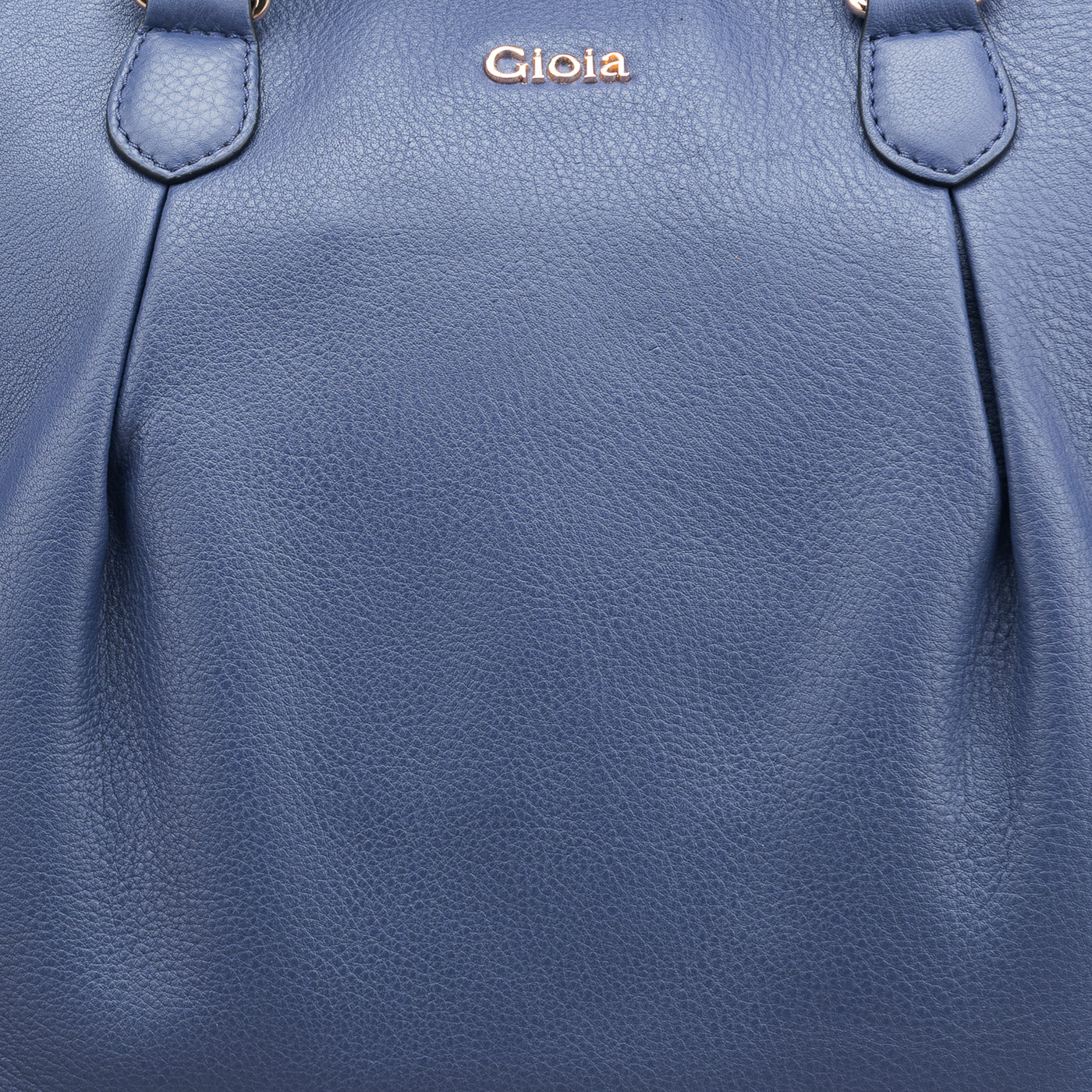 Sienna medium crossbody