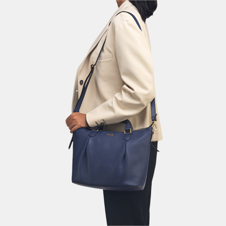 Sienna medium crossbody