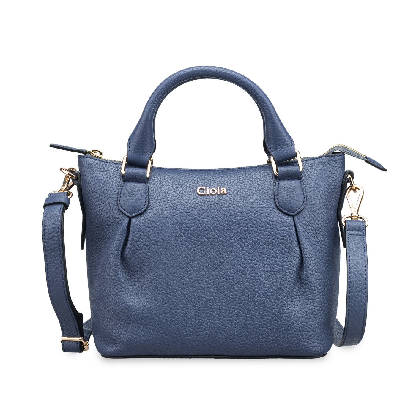 Sienna Small Crossbody