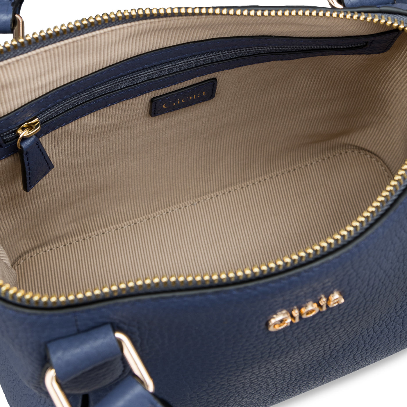 Sienna Small Crossbody