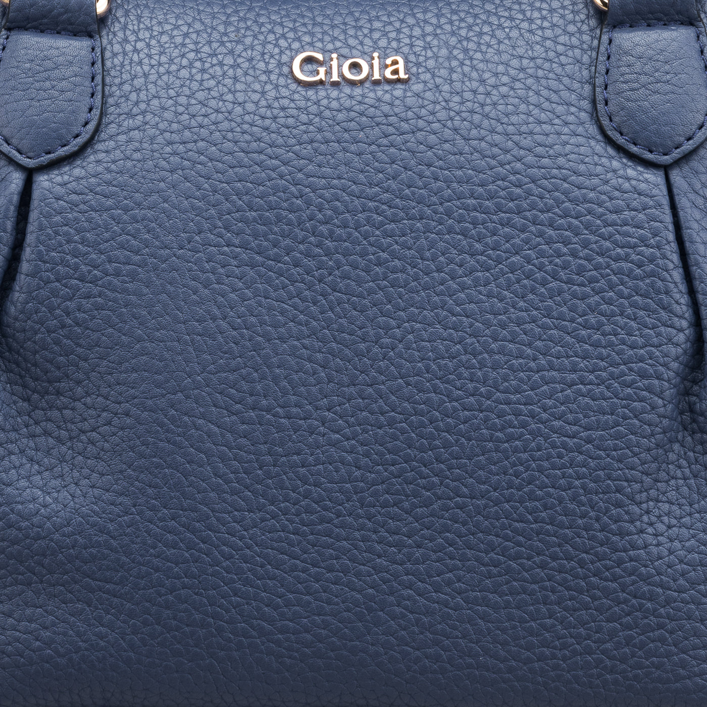 Sienna Small Crossbody