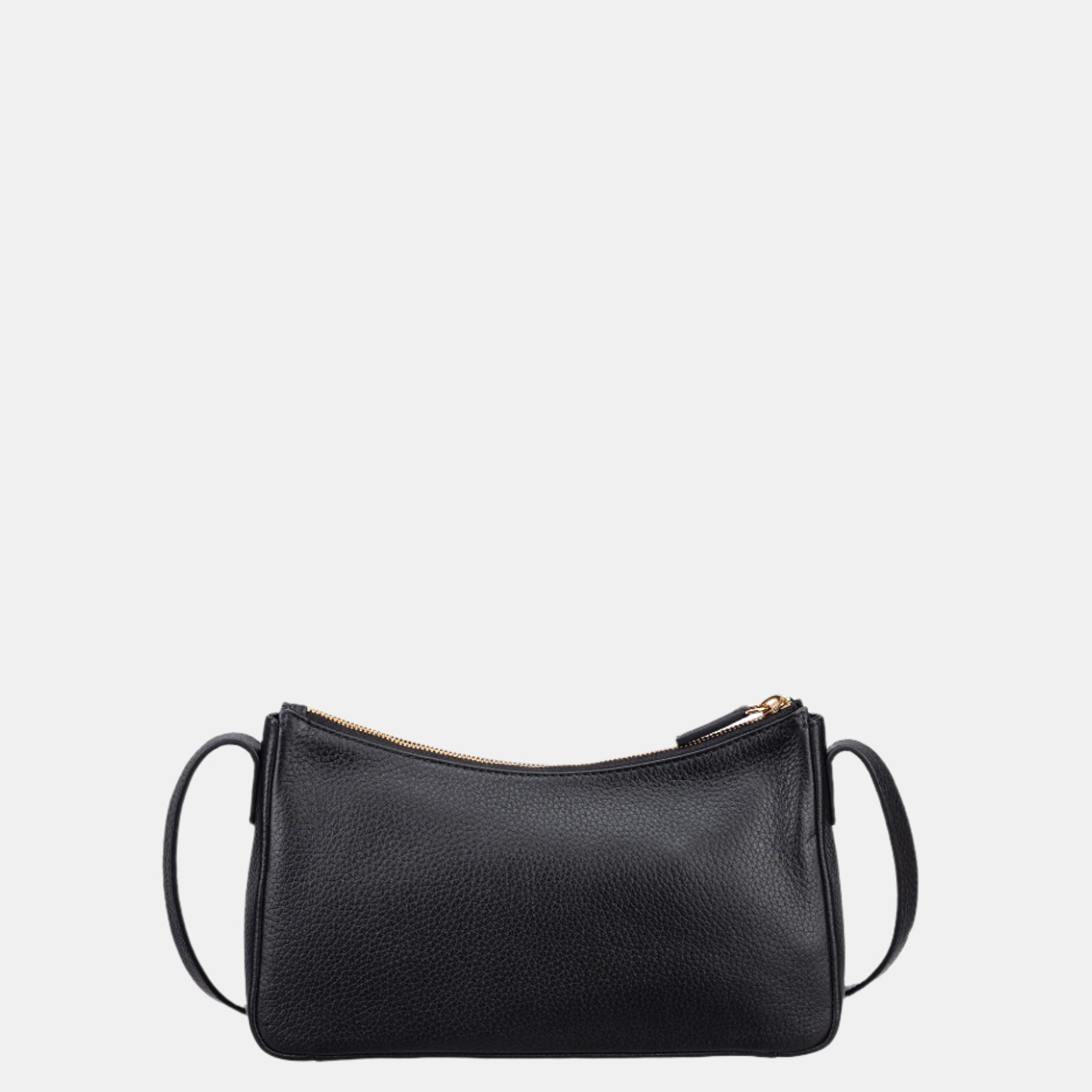 Sophia Crossbody#Color_Black