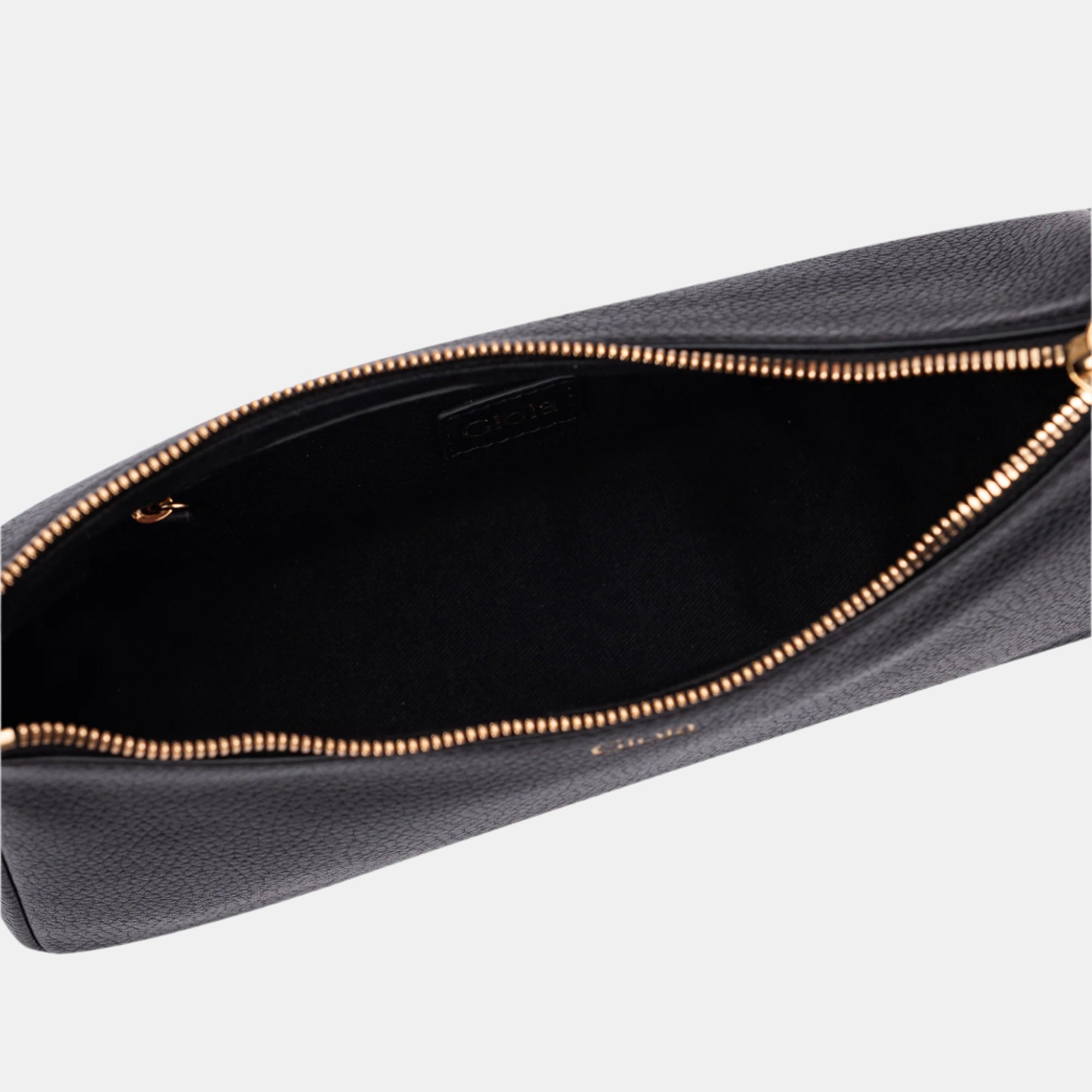 Sophia Crossbody#Color_Black