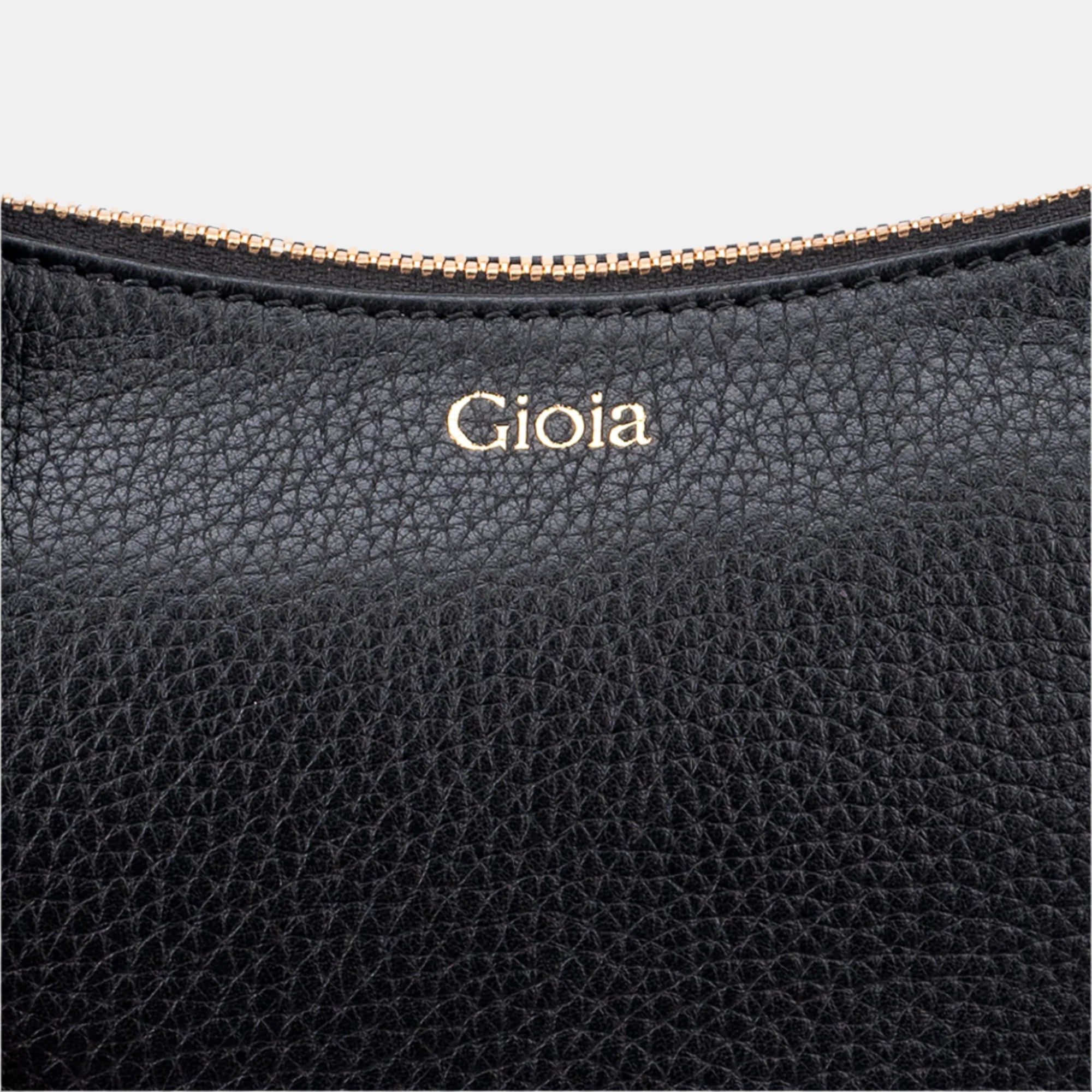 Sophia Crossbody#Color_Black