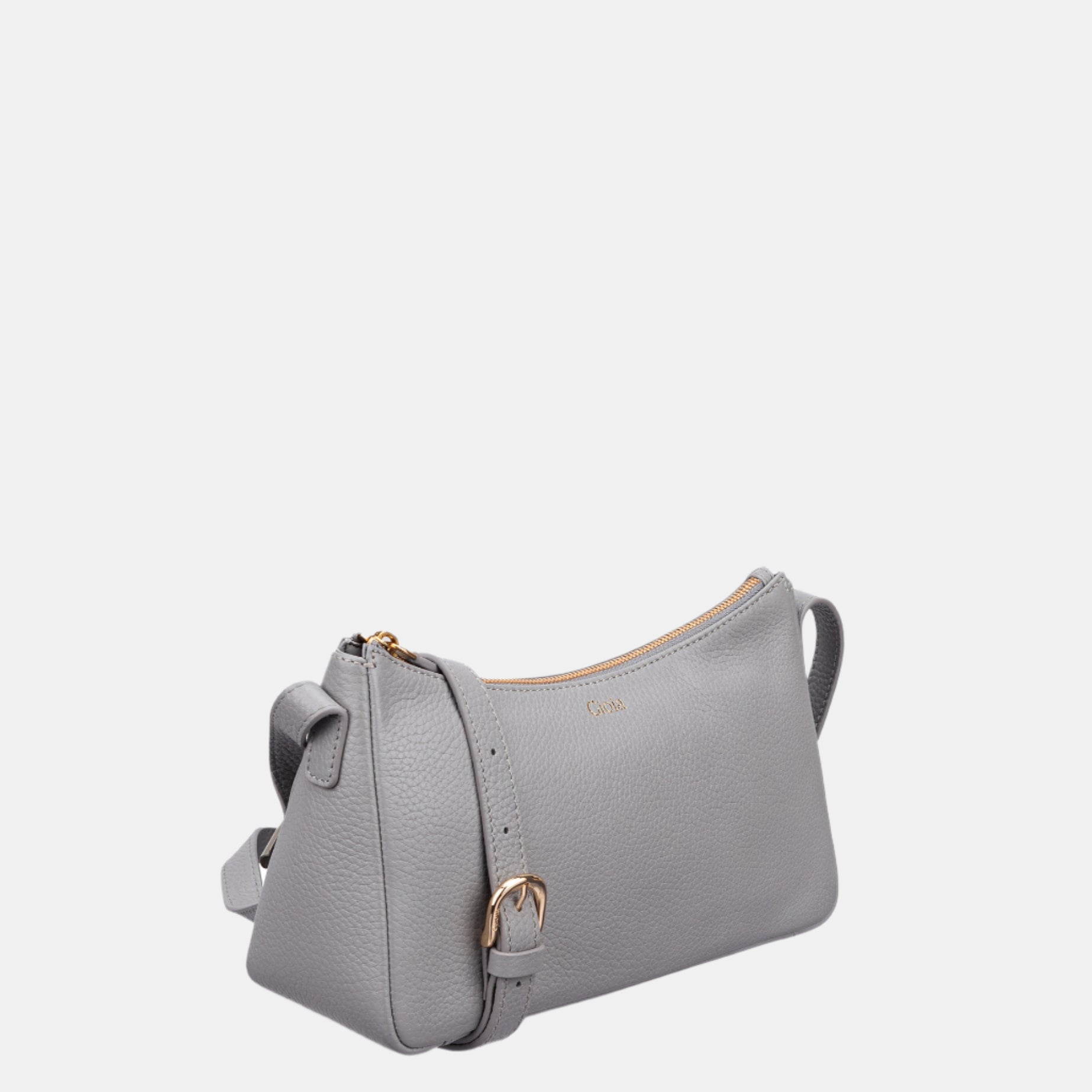 Sophia Crossbody#Color_Grey