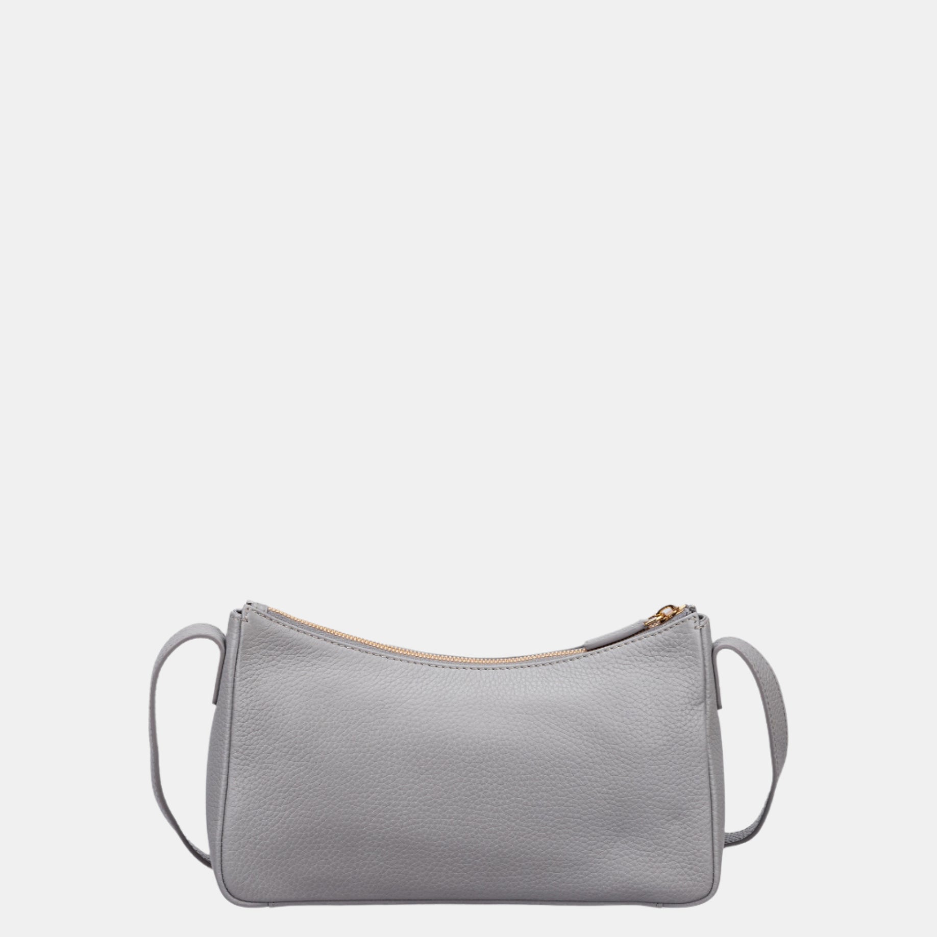 Sophia Crossbody#Color_Grey