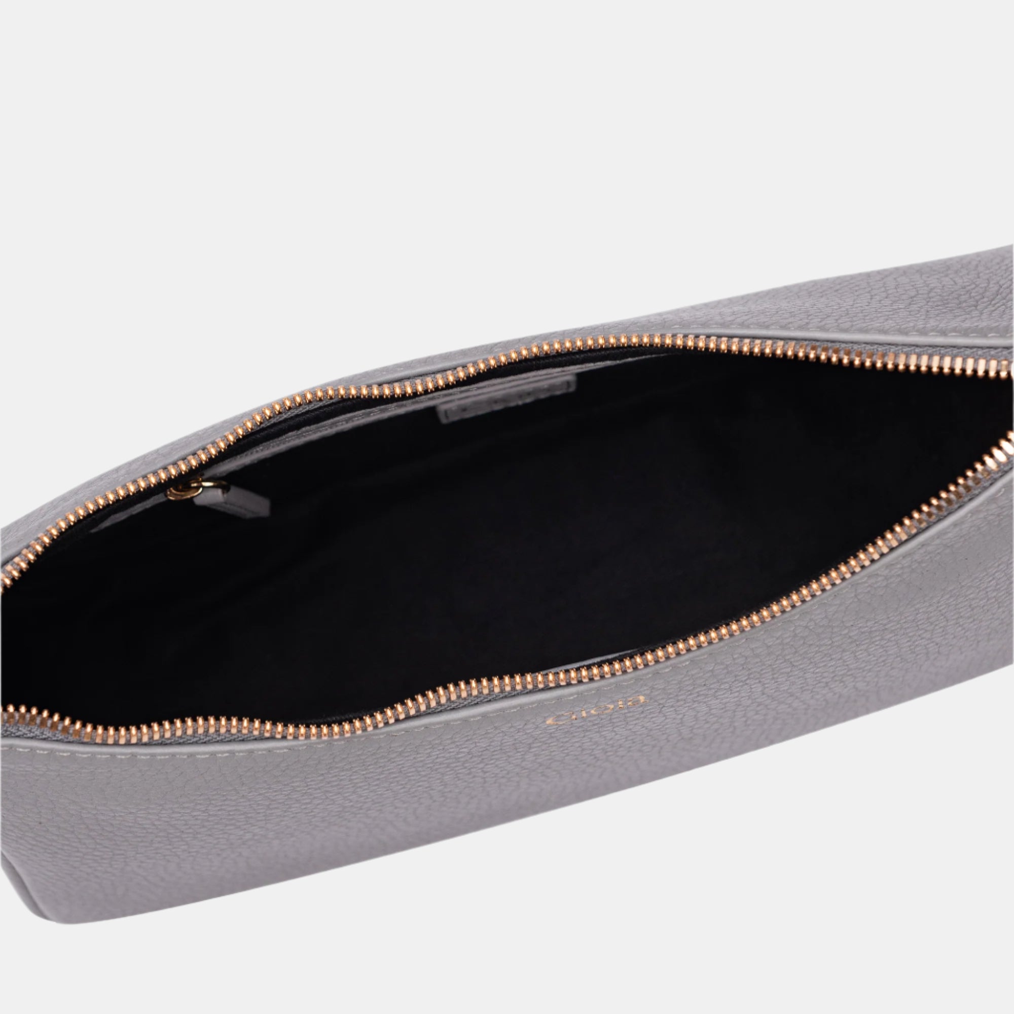 Sophia Crossbody#Color_Grey