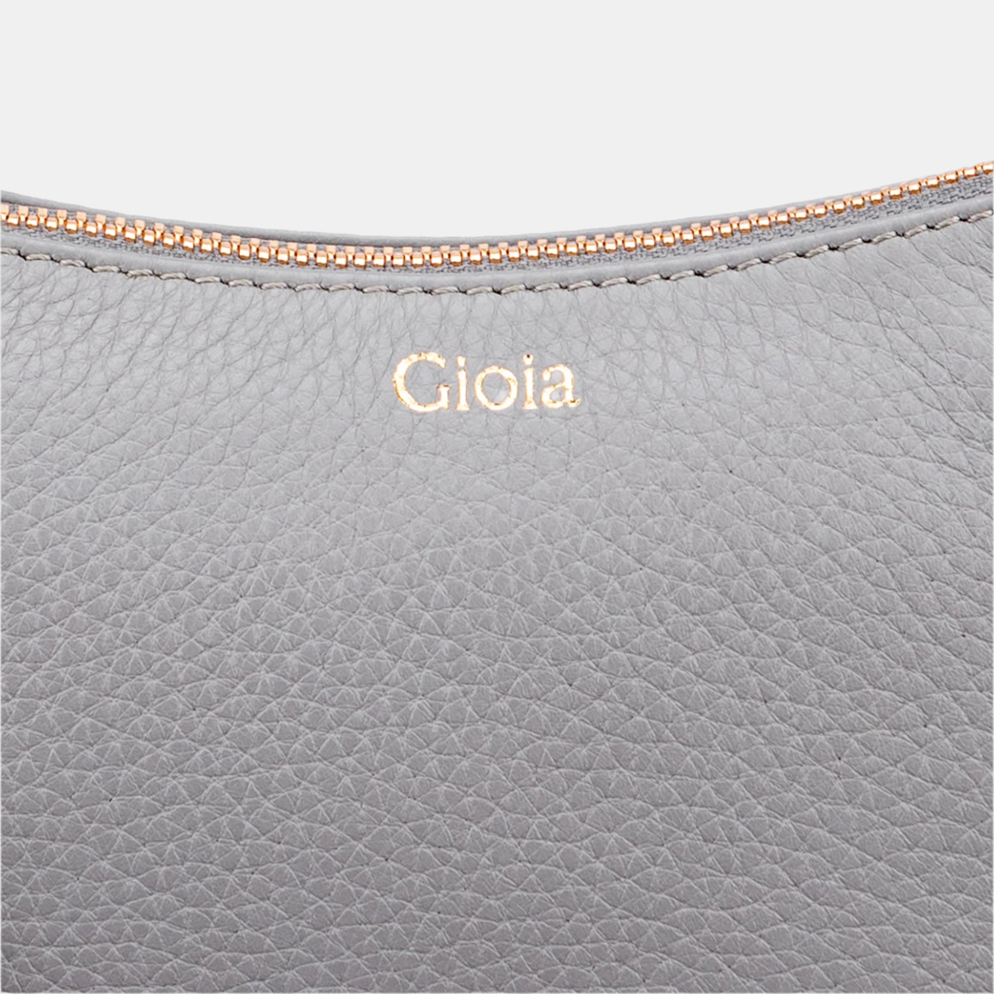 Sophia Crossbody#Color_Grey