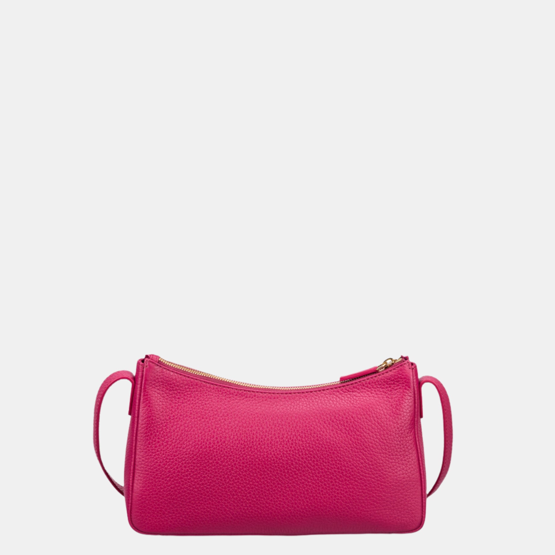 Sophia Crossbody#Color_Pink