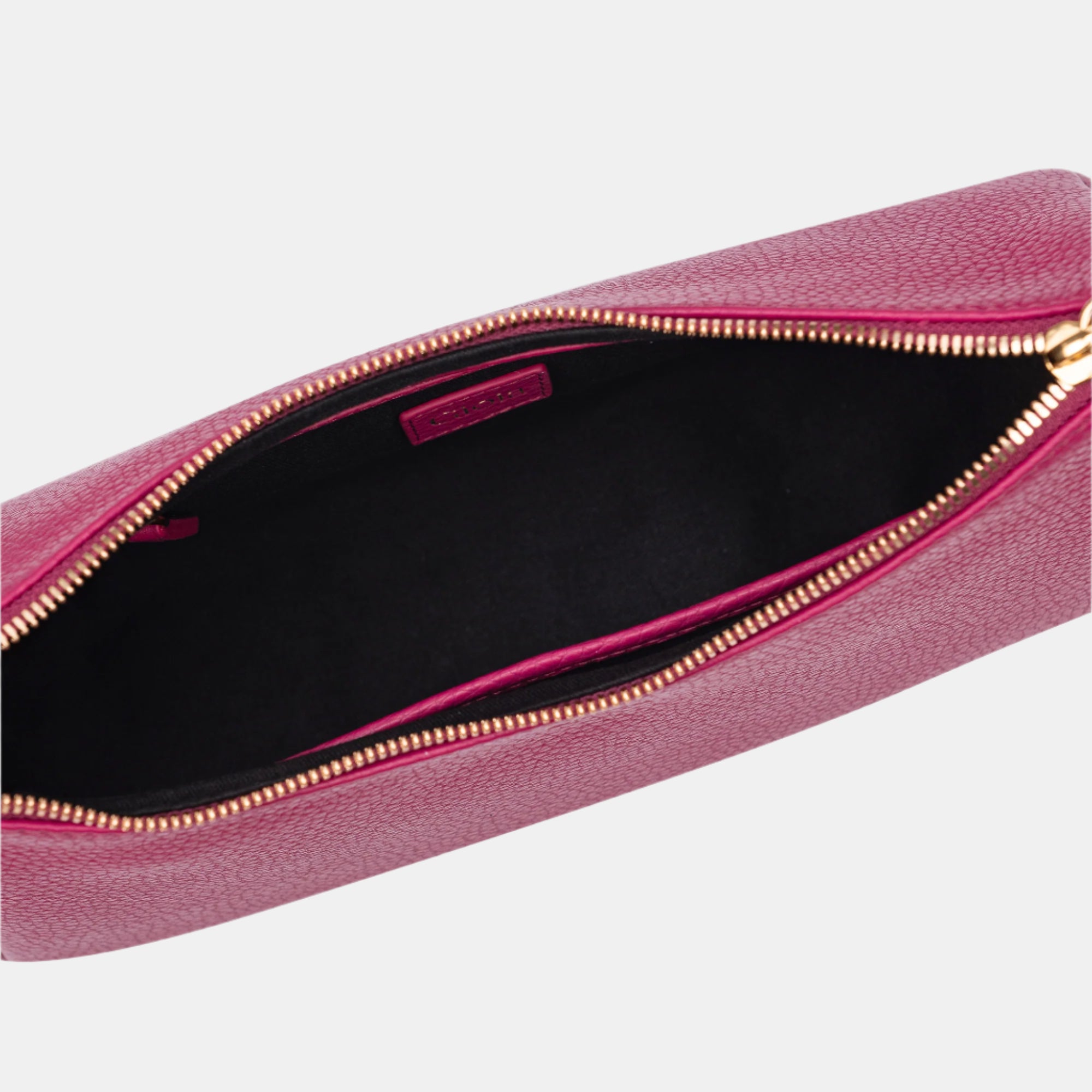 Sophia Crossbody#Color_Pink