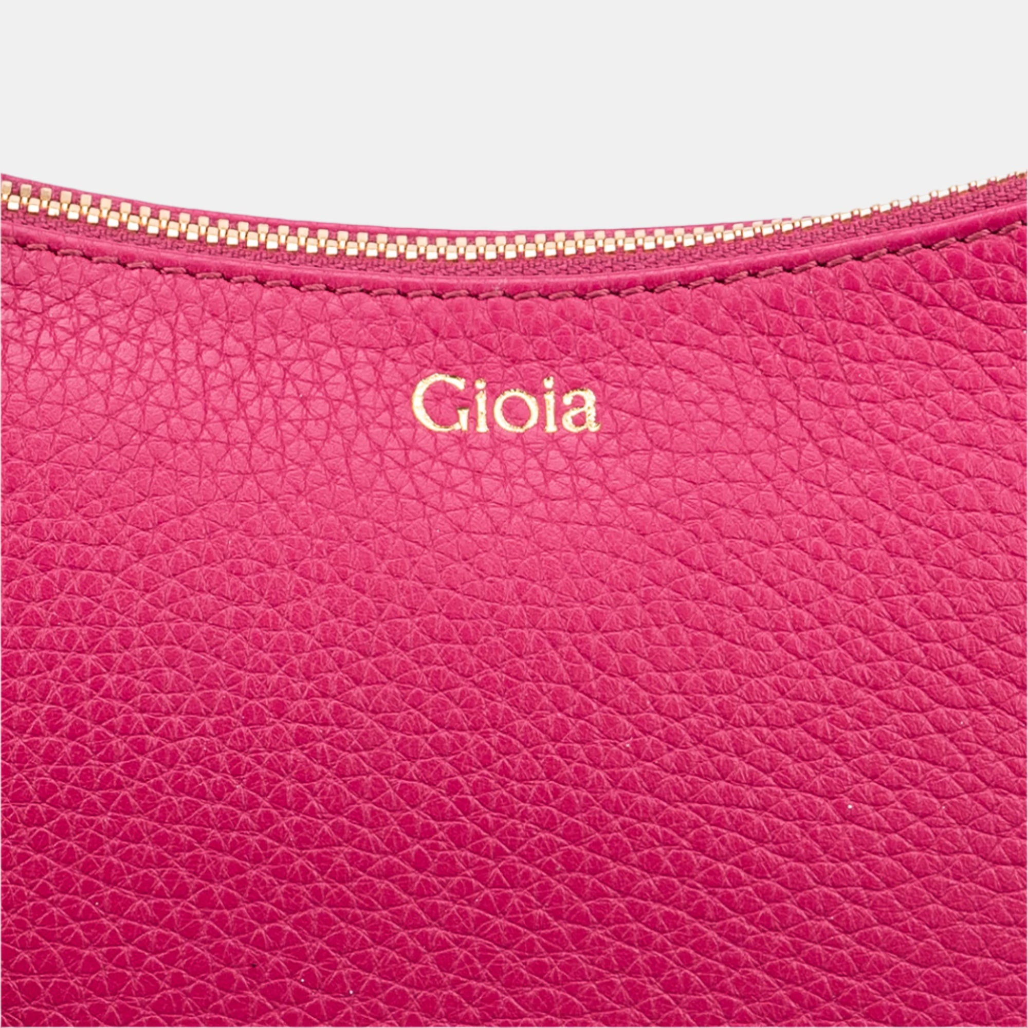 Sophia Crossbody#Color_Pink