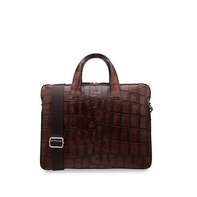 Spalle Coco Laptop Bag