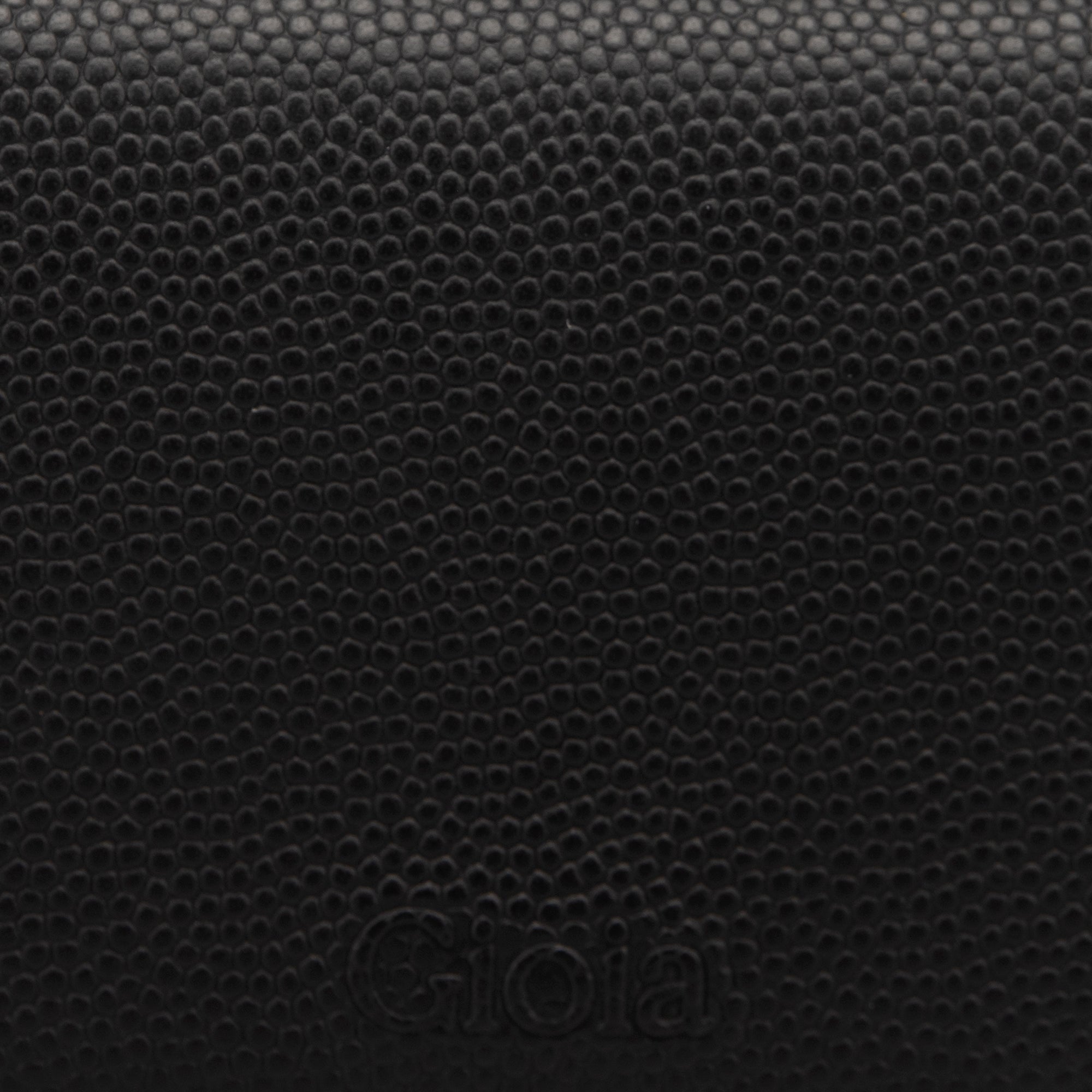 Enzo Card Case#Color_Black