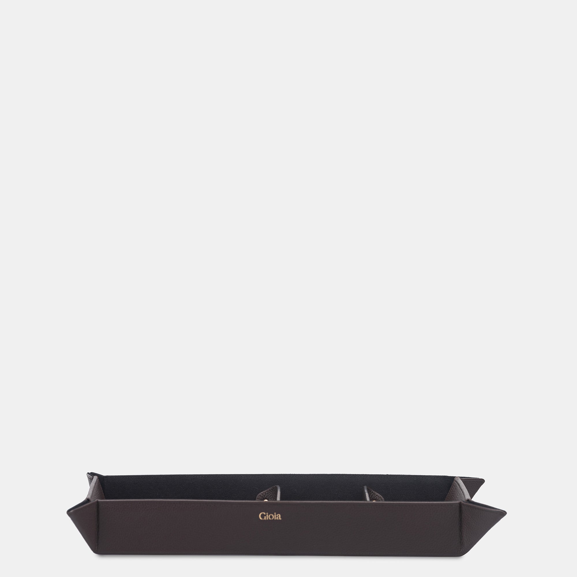 Regalo Table Tray#Color_Brown