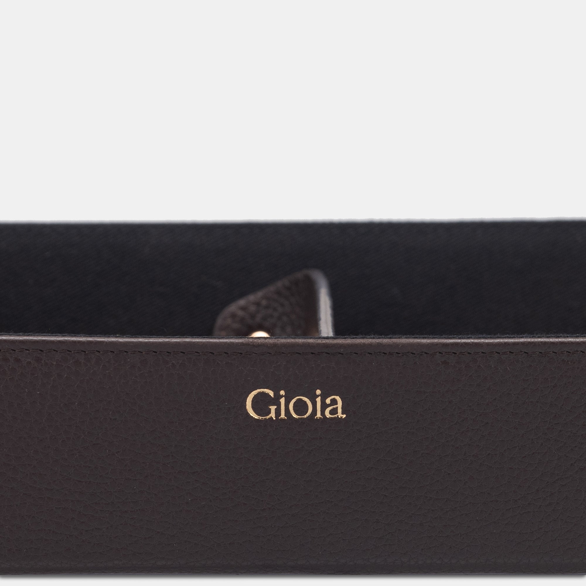 Regalo Table Tray#Color_Brown