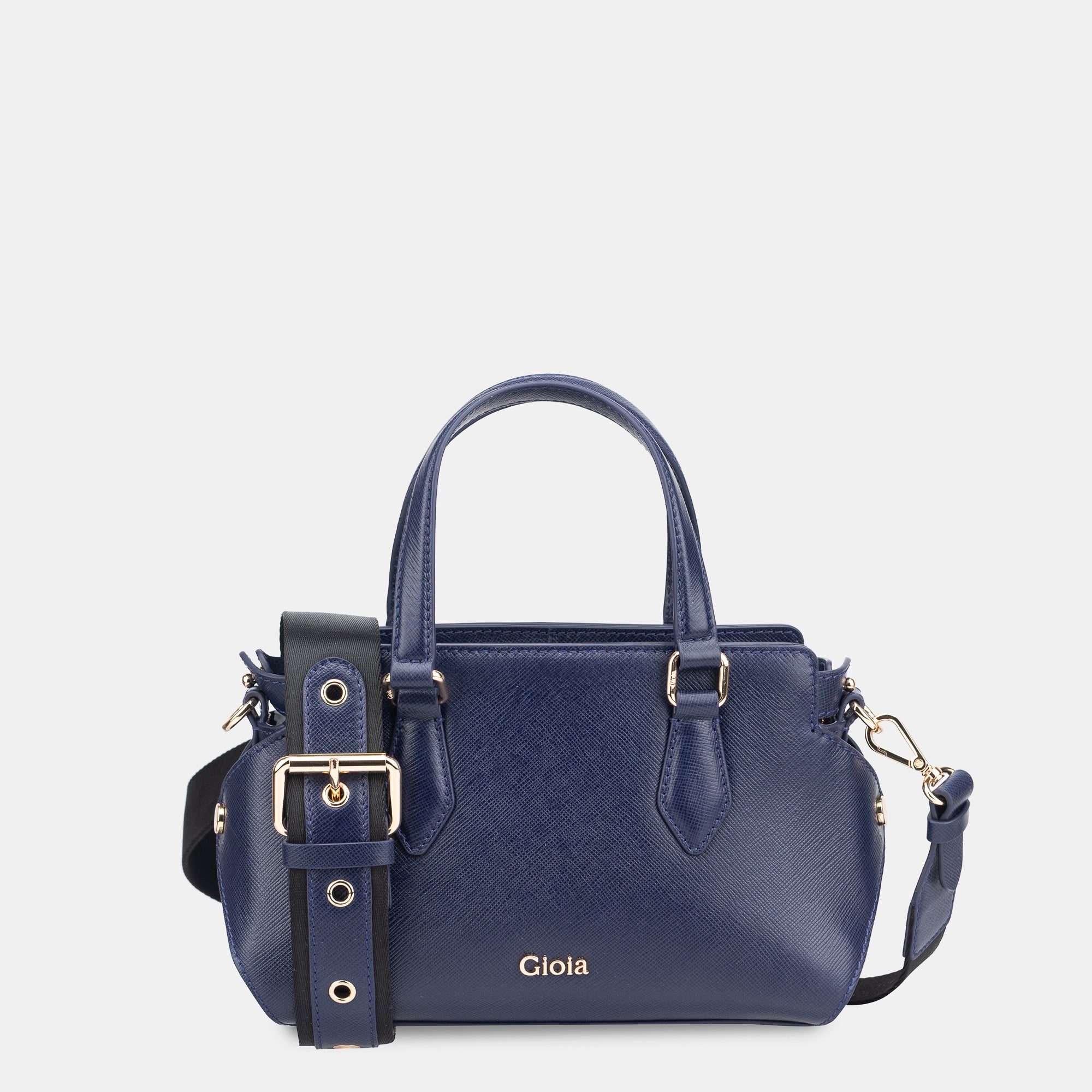 Valeria Small Multiway Crossbody