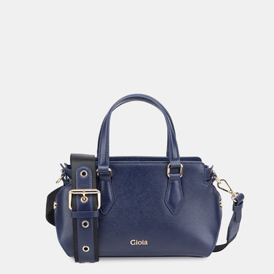 Valeria Small Multiway Crossbody