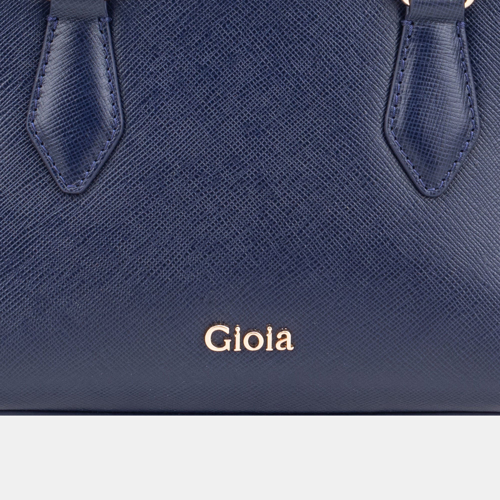 Valeria Small Multiway Crossbody#Color_Blue