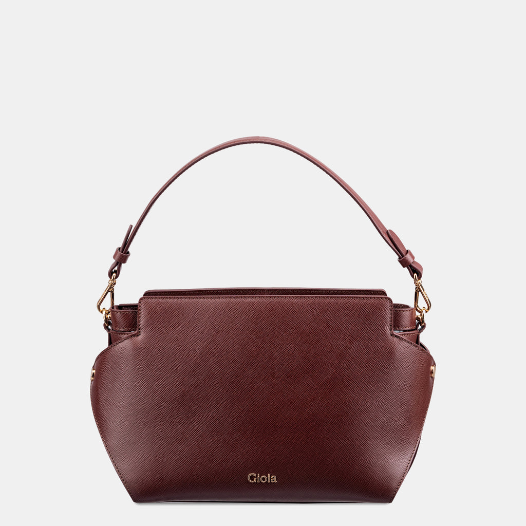 Valeria Medium Multiway Crossbody