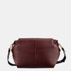 Valeria Medium Multiway Crossbody