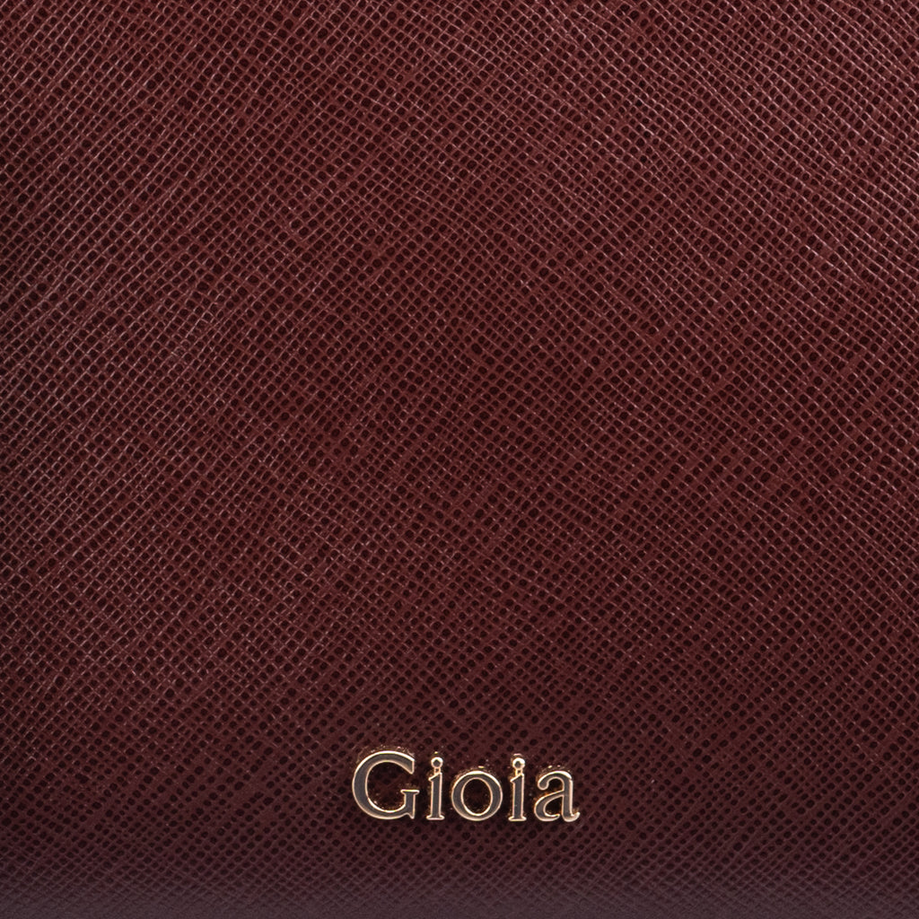 Valeria Medium Multiway Crossbody