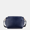 Valeria Medium Multiway Crossbody
