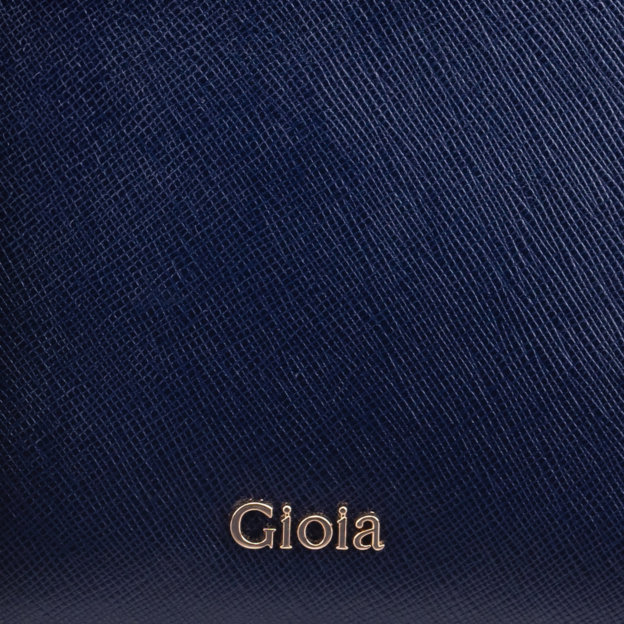 Valeria Medium Multiway Crossbody#Color_Blue