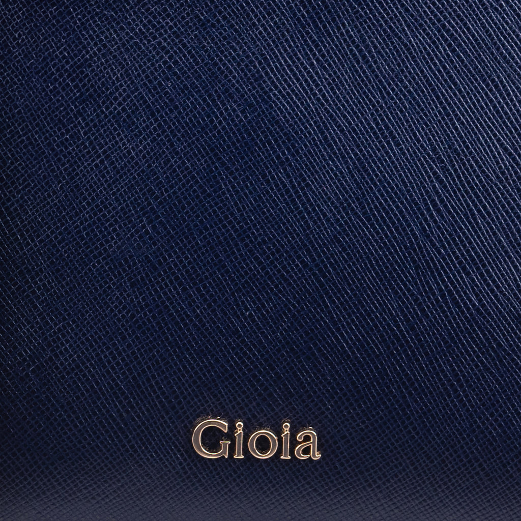 Valeria Medium Multiway Crossbody