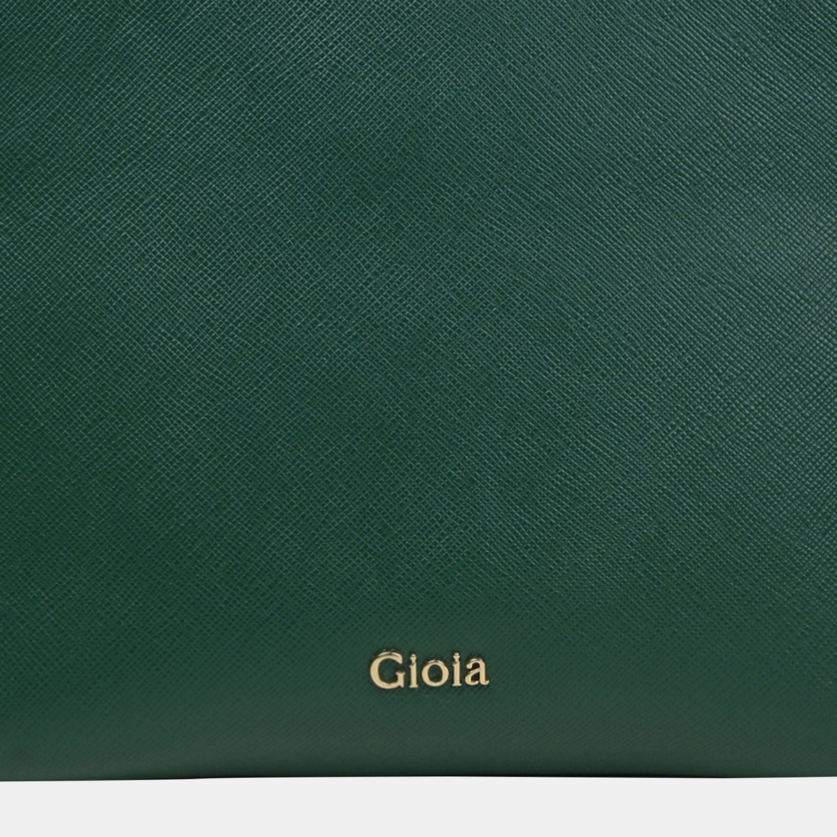 Valeria Medium Multiway Crossbody#Color_Green