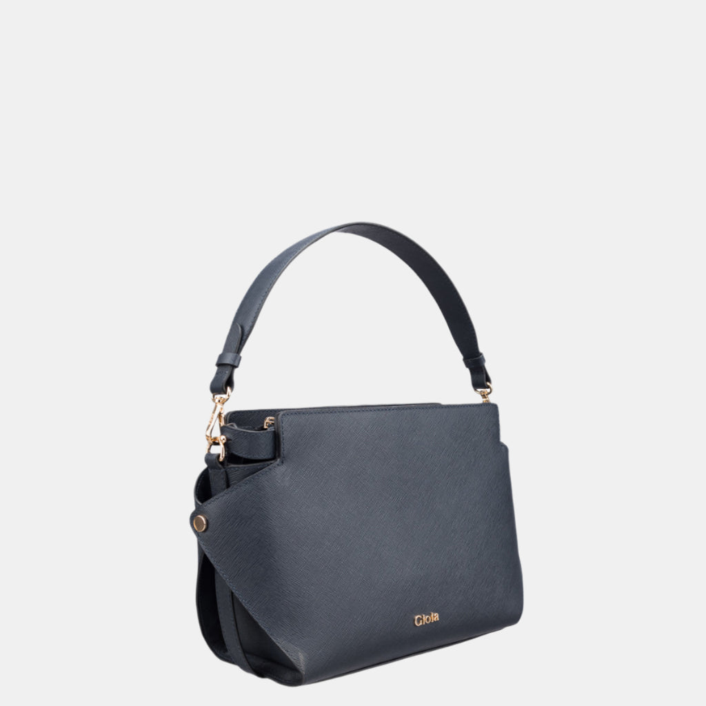 Valeria Medium Multiway Crossbody