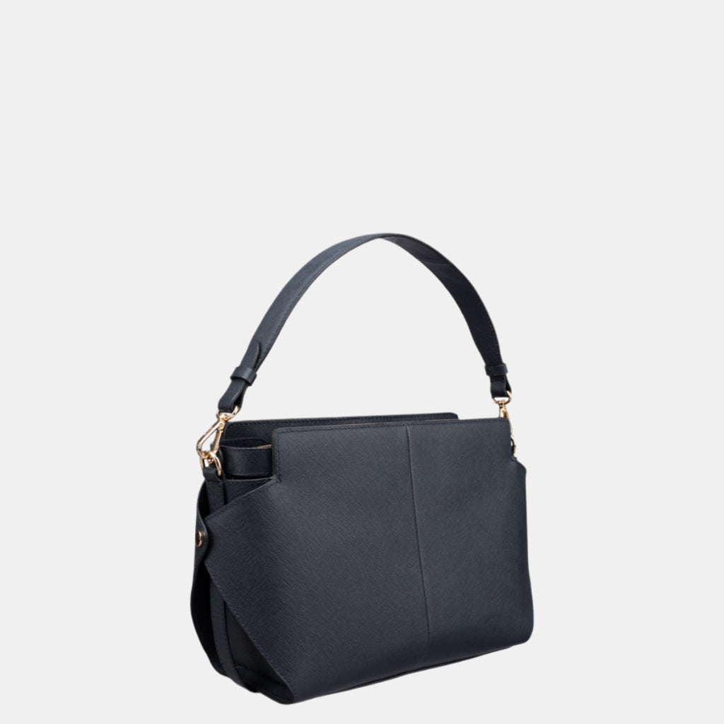 Valeria Medium Multiway Crossbody