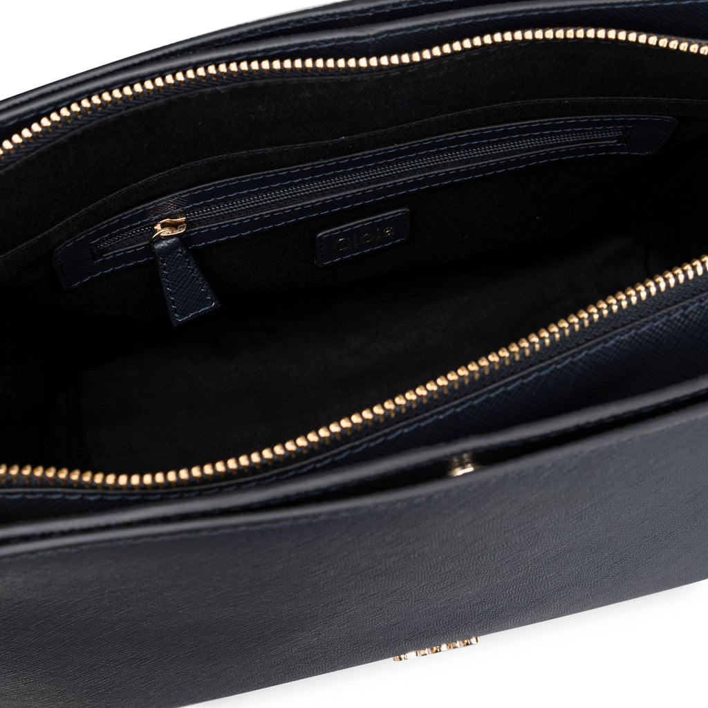 Valeria Medium Multiway Crossbody