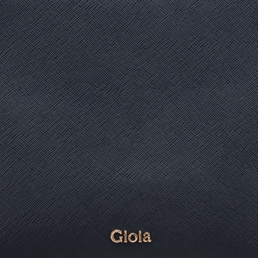 Valeria Medium Multiway Crossbody