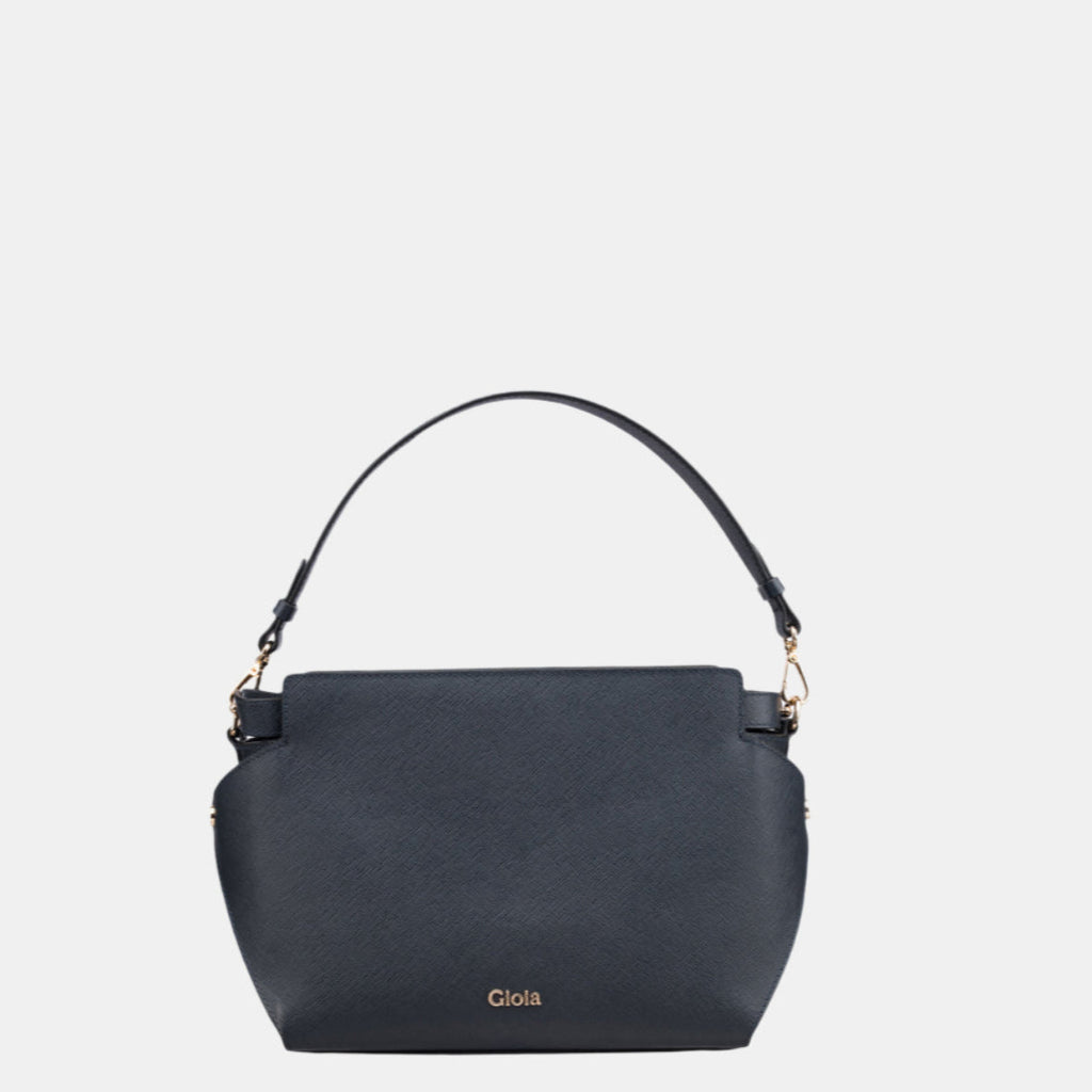 Valeria Medium Multiway Crossbody