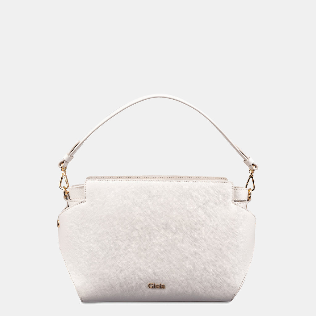 Valeria Medium Multiway Crossbody