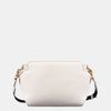 Valeria Medium Multiway Crossbody