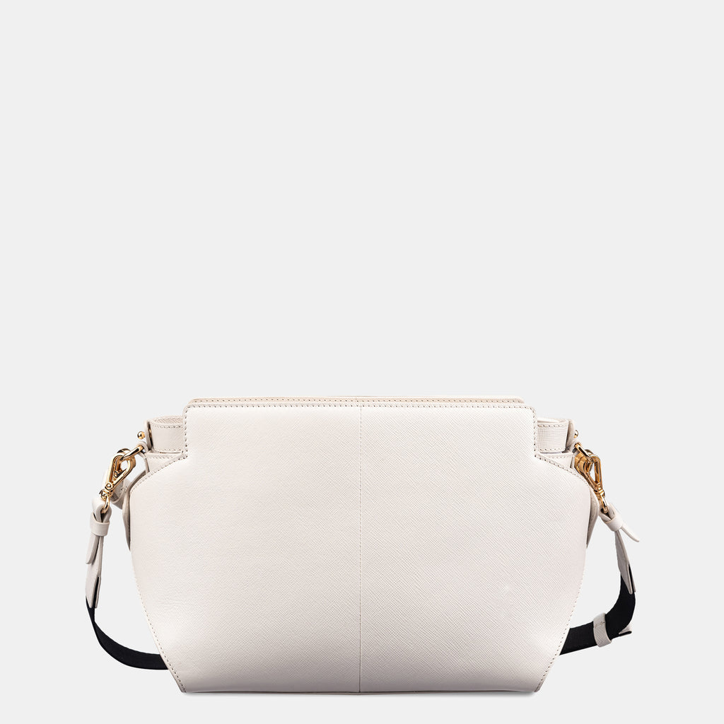 Valeria Medium Multiway Crossbody