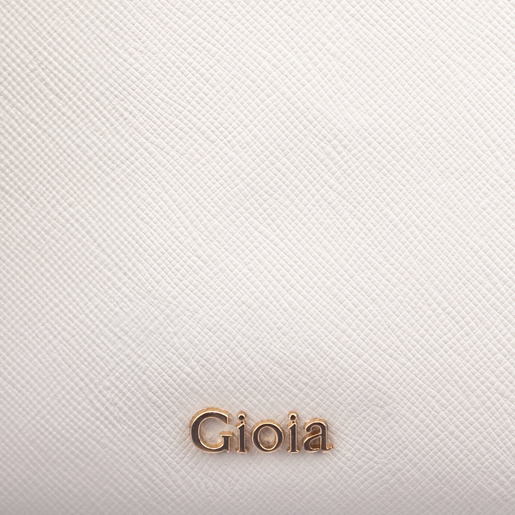 Valeria Medium Multiway Crossbody#Color_White