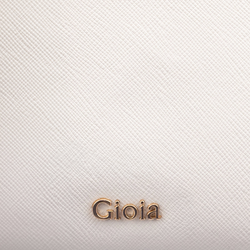 Valeria Medium Multiway Crossbody